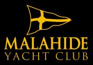 Malahide Yacht Club